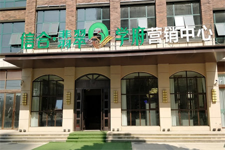 豪华装修未住送车储最好楼层南北通透飞机户型出行便利高档住宅